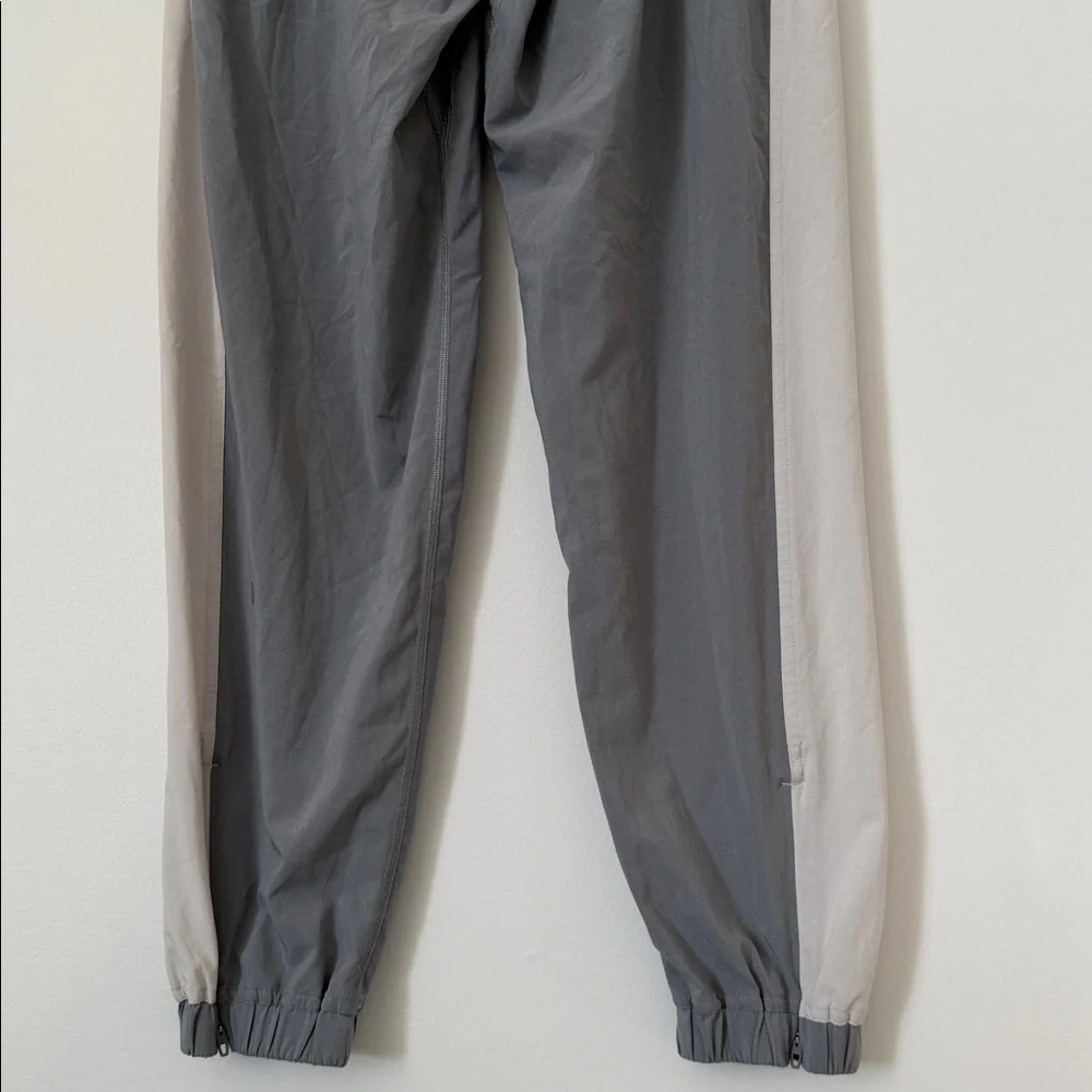 Lululemon Adapted State High-Rise Jogger - Picture 6 of 9